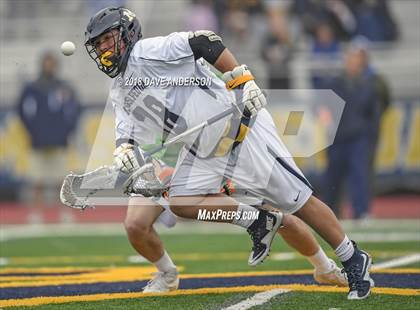 Thumbnail 3 in Farmingdale @ Massapequa photogallery.