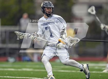 Thumbnail 2 in Farmingdale @ Massapequa photogallery.