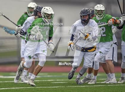 Thumbnail 1 in Farmingdale @ Massapequa photogallery.