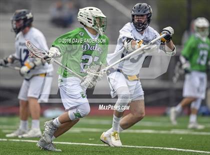 Thumbnail 3 in Farmingdale @ Massapequa photogallery.