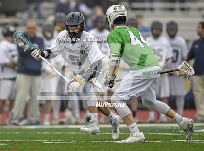 Thumbnail 1 in Farmingdale @ Massapequa photogallery.