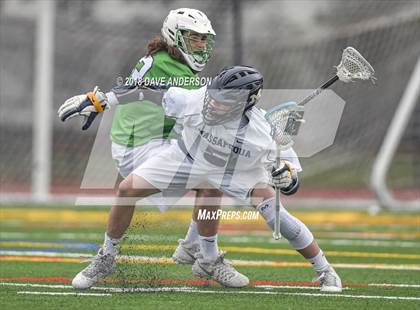 Thumbnail 3 in Farmingdale @ Massapequa photogallery.