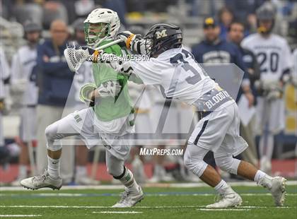 Thumbnail 3 in Farmingdale @ Massapequa photogallery.
