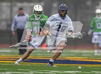 Thumbnail 2 in Farmingdale @ Massapequa photogallery.