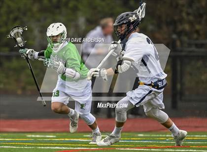 Thumbnail 1 in Farmingdale @ Massapequa photogallery.