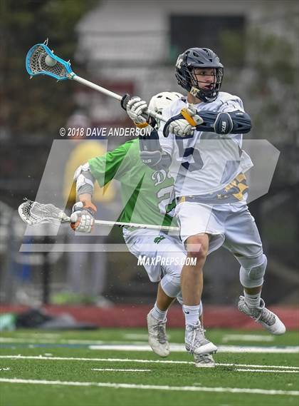 Thumbnail 3 in Farmingdale @ Massapequa photogallery.