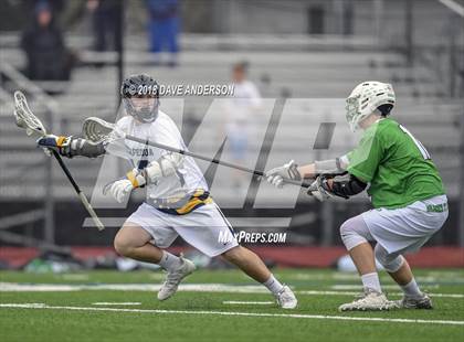 Thumbnail 3 in Farmingdale @ Massapequa photogallery.
