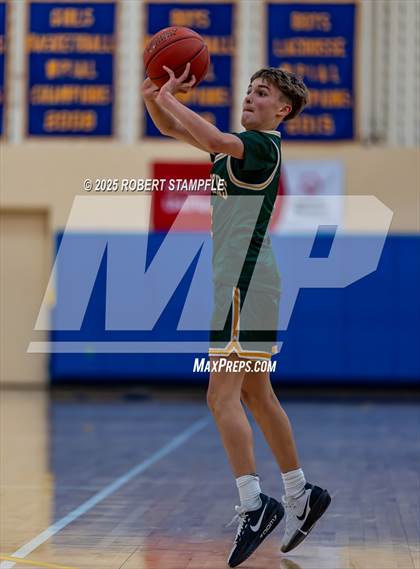 Thumbnail 1 in JV: Deer Lakes @ Hampton photogallery.