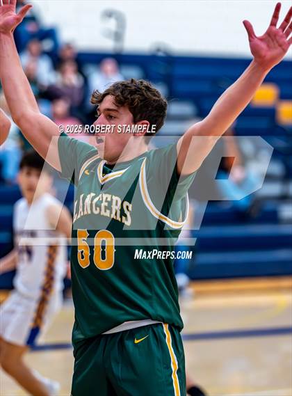 Thumbnail 1 in JV: Deer Lakes @ Hampton photogallery.