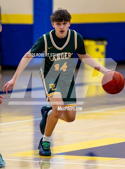 Thumbnail 3 in JV: Deer Lakes @ Hampton photogallery.