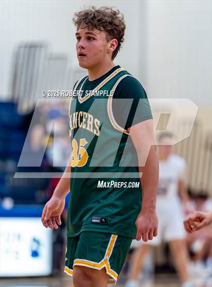 Thumbnail 3 in JV: Deer Lakes @ Hampton photogallery.