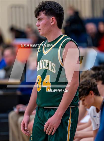 Thumbnail 2 in JV: Deer Lakes @ Hampton photogallery.