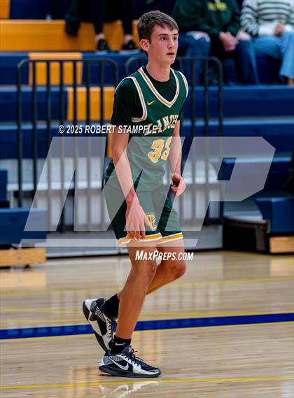 Thumbnail 3 in JV: Deer Lakes @ Hampton photogallery.