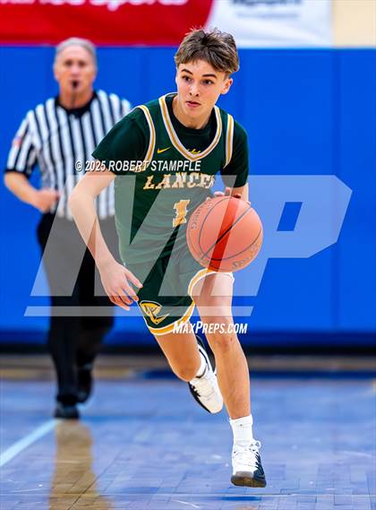 Thumbnail 2 in JV: Deer Lakes @ Hampton photogallery.