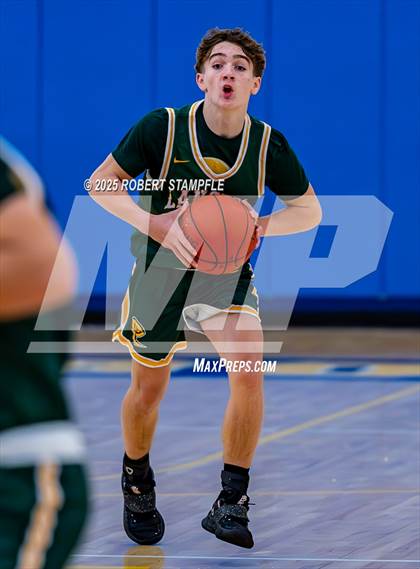 Thumbnail 2 in JV: Deer Lakes @ Hampton photogallery.