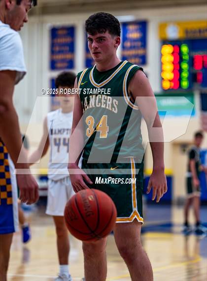 Thumbnail 3 in JV: Deer Lakes @ Hampton photogallery.