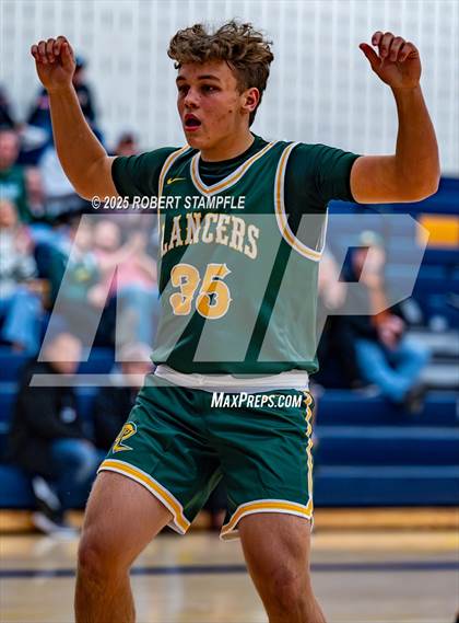 Thumbnail 3 in JV: Deer Lakes @ Hampton photogallery.