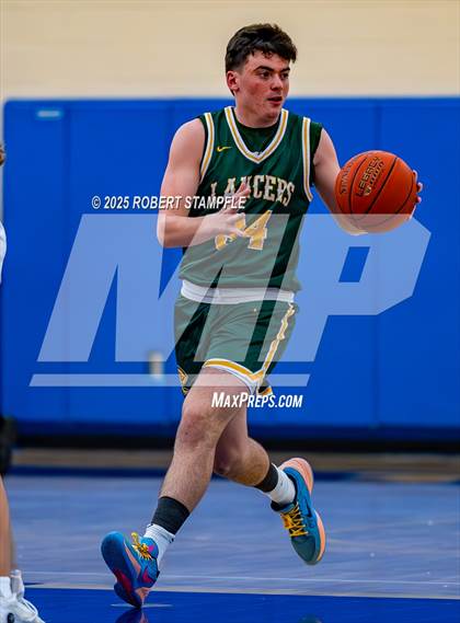 Thumbnail 3 in JV: Deer Lakes @ Hampton photogallery.