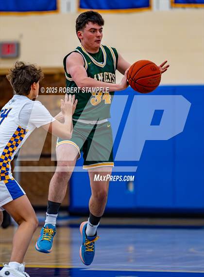 Thumbnail 1 in JV: Deer Lakes @ Hampton photogallery.