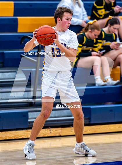 Thumbnail 3 in JV: Deer Lakes @ Hampton photogallery.