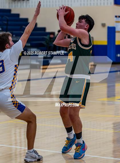 Thumbnail 2 in JV: Deer Lakes @ Hampton photogallery.