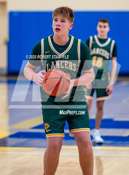 Thumbnail 2 in JV: Deer Lakes @ Hampton photogallery.