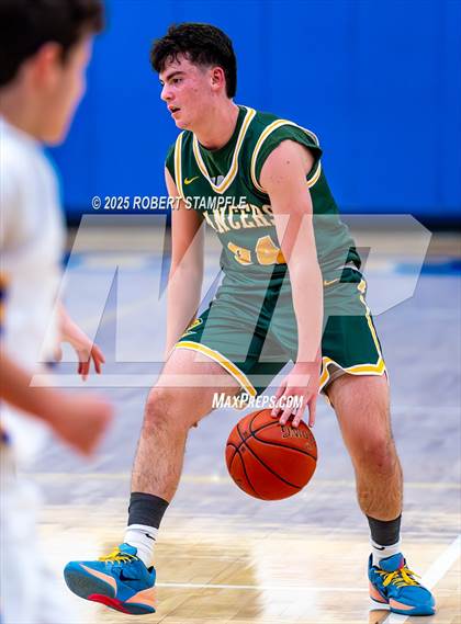 Thumbnail 2 in JV: Deer Lakes @ Hampton photogallery.