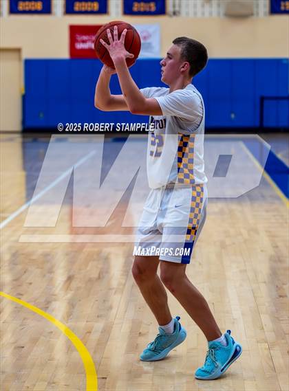 Thumbnail 2 in JV: Deer Lakes @ Hampton photogallery.