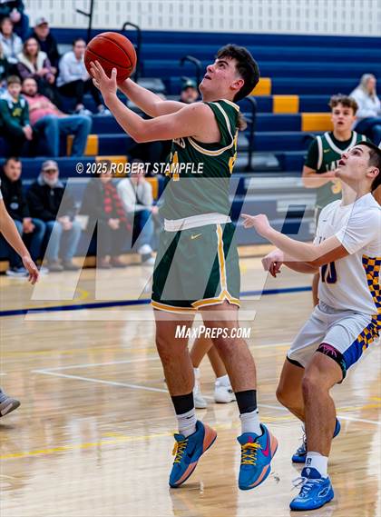 Thumbnail 2 in JV: Deer Lakes @ Hampton photogallery.