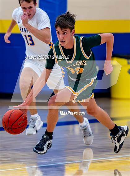 Thumbnail 3 in JV: Deer Lakes @ Hampton photogallery.