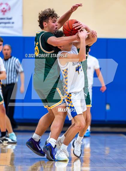 Thumbnail 1 in JV: Deer Lakes @ Hampton photogallery.