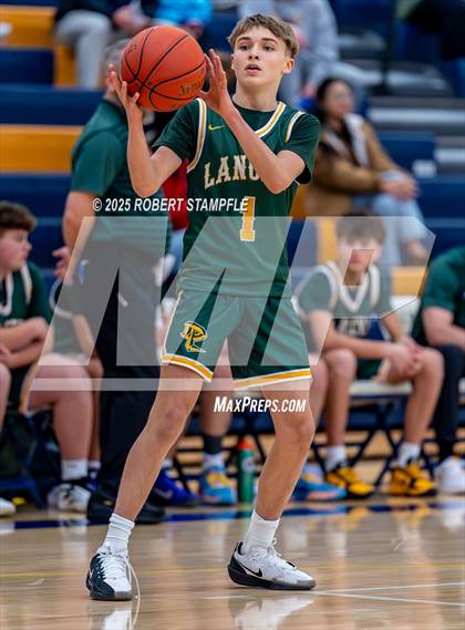 Thumbnail 2 in JV: Deer Lakes @ Hampton photogallery.