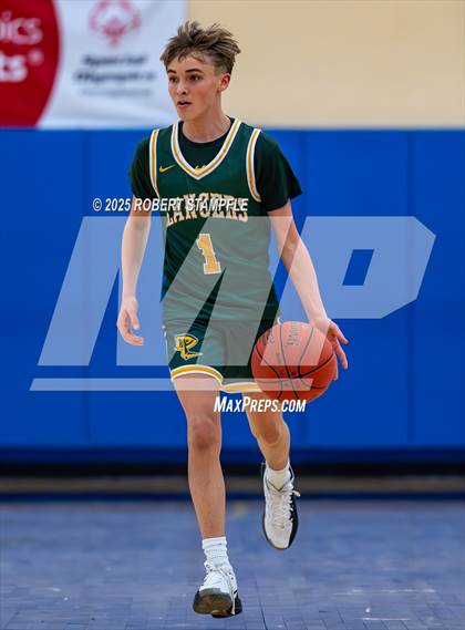 Thumbnail 3 in JV: Deer Lakes @ Hampton photogallery.