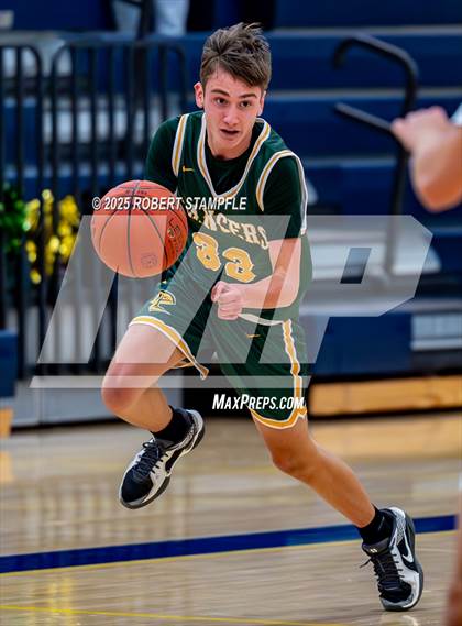 Thumbnail 3 in JV: Deer Lakes @ Hampton photogallery.