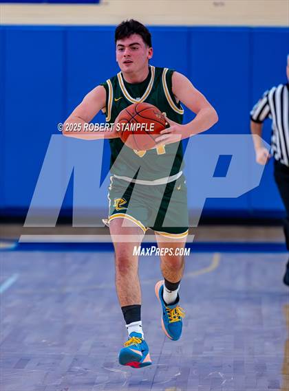 Thumbnail 2 in JV: Deer Lakes @ Hampton photogallery.