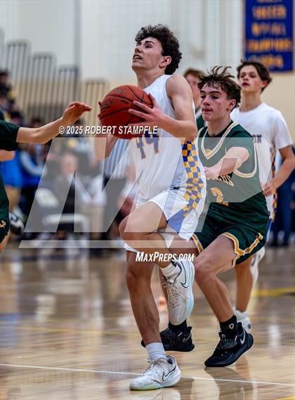 Thumbnail 2 in JV: Deer Lakes @ Hampton photogallery.