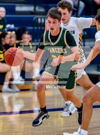 Thumbnail 1 in JV: Deer Lakes @ Hampton photogallery.