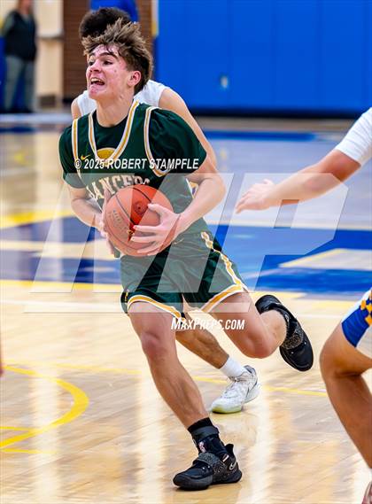 Thumbnail 2 in JV: Deer Lakes @ Hampton photogallery.