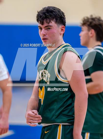 Thumbnail 3 in JV: Deer Lakes @ Hampton photogallery.