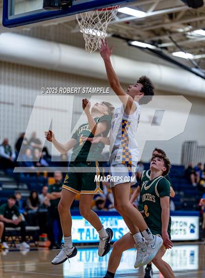 Thumbnail 3 in JV: Deer Lakes @ Hampton photogallery.