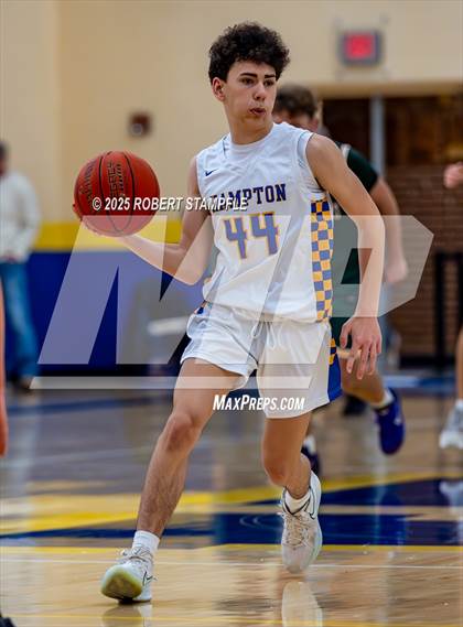 Thumbnail 1 in JV: Deer Lakes @ Hampton photogallery.