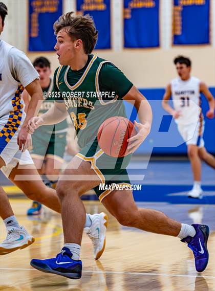 Thumbnail 2 in JV: Deer Lakes @ Hampton photogallery.