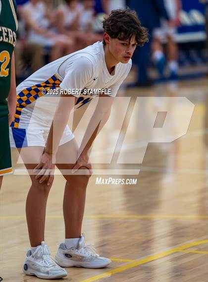 Thumbnail 1 in JV: Deer Lakes @ Hampton photogallery.