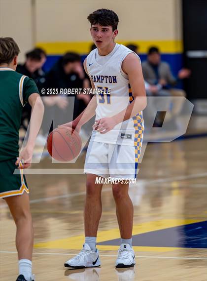 Thumbnail 3 in JV: Deer Lakes @ Hampton photogallery.