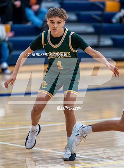 Thumbnail 1 in JV: Deer Lakes @ Hampton photogallery.