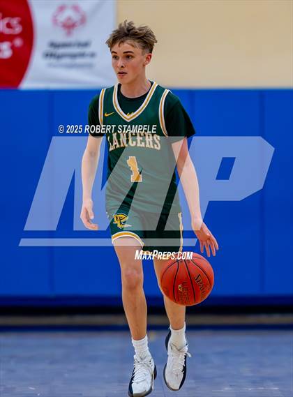 Thumbnail 2 in JV: Deer Lakes @ Hampton photogallery.