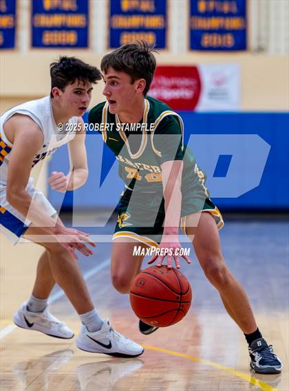 Thumbnail 1 in JV: Deer Lakes @ Hampton photogallery.