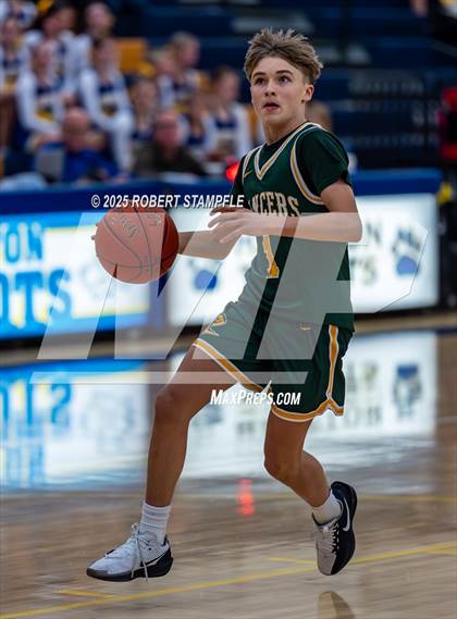 Thumbnail 3 in JV: Deer Lakes @ Hampton photogallery.