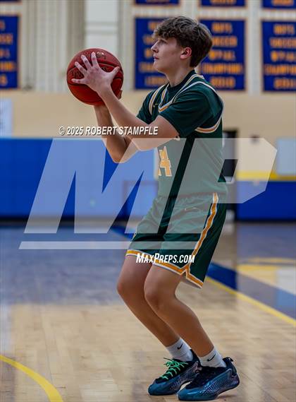 Thumbnail 2 in JV: Deer Lakes @ Hampton photogallery.