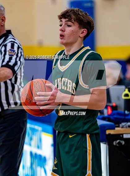 Thumbnail 3 in JV: Deer Lakes @ Hampton photogallery.